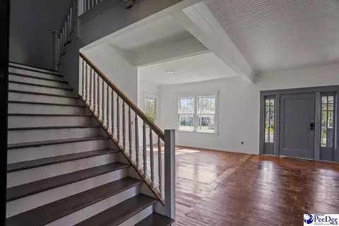 Other - 413 N Smith St, Mullins, SC 29574 photo 4 of 10