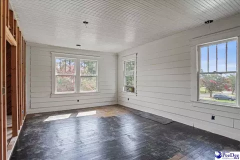 Other - 413 N Smith St, Mullins, SC 29574 photo 8 of 10