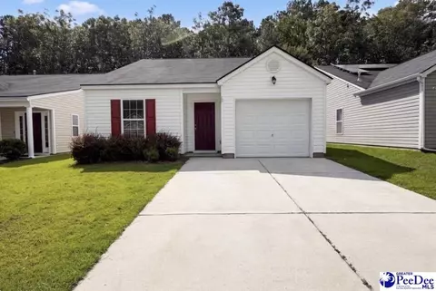 164 Keaton Brook Dr, Summerville, SC 29485