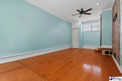 739 E Hampton St, Olanta, SC 29114 photo 28
