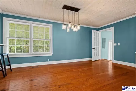 739 E Hampton St, Olanta, SC 29114 photo 18