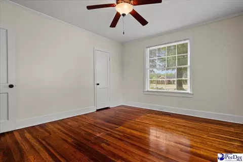 739 E Hampton St, Olanta, SC 29114 photo 27