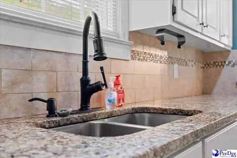 739 E Hampton St, Olanta, SC 29114 photo 13