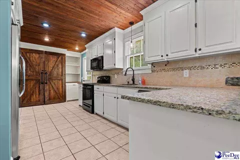 739 E Hampton St, Olanta, SC 29114 photo 14