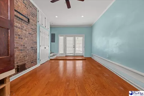 739 E Hampton St, Olanta, SC 29114 photo 29
