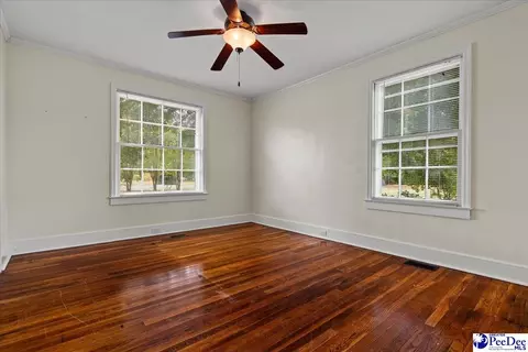 739 E Hampton St, Olanta, SC 29114 photo 26