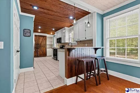 739 E Hampton St, Olanta, SC 29114 photo 17