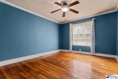 739 E Hampton St, Olanta, SC 29114 photo 23