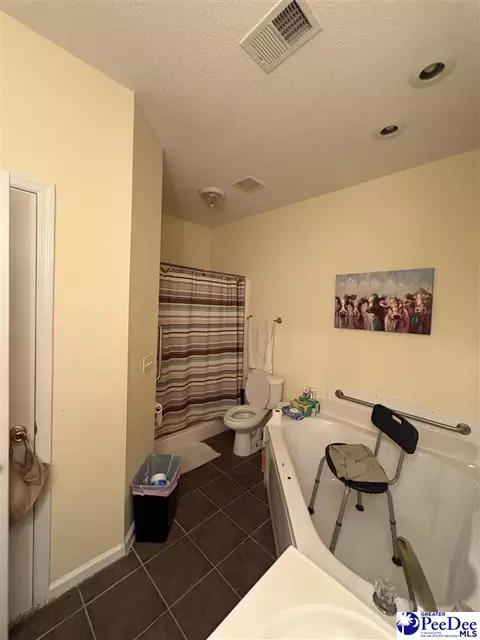 Bath - 1011 Squires Point Ln, Dillon, SC 29536 photo 2 of 2
