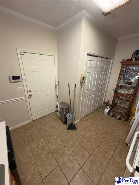 Other - 1011 Squires Point Ln, Dillon, SC 29536 photo 4 of 5