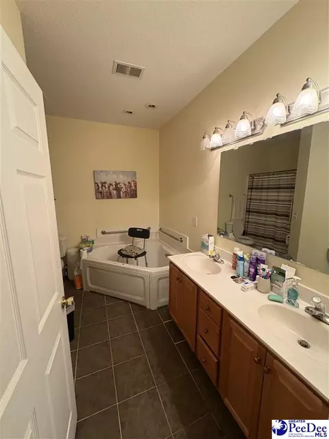 Bath - 1011 Squires Point Ln, Dillon, SC 29536 photo 1 of 2