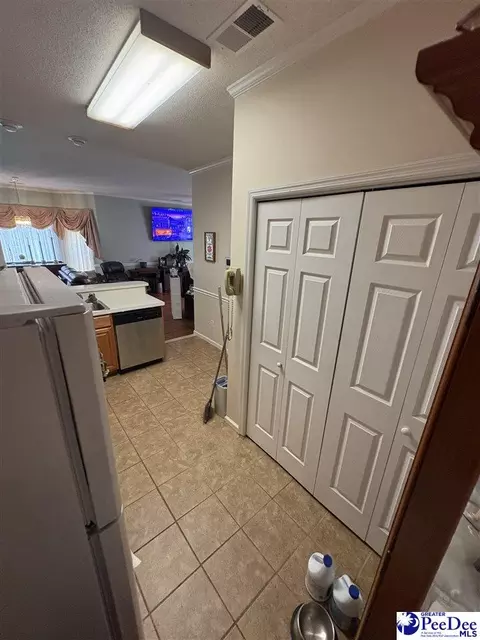 Other - 1011 Squires Point Ln, Dillon, SC 29536 photo 5 of 5