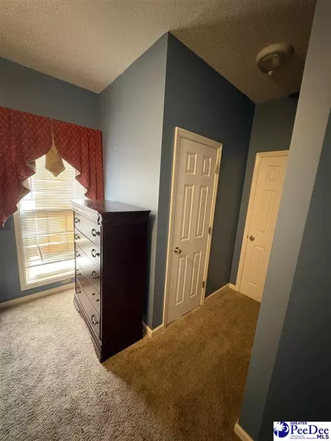 Entry Way - 1011 Squires Point Ln, Dillon, SC 29536 photo 2 of 2