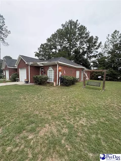 Other - 1011 Squires Point Ln, Dillon, SC 29536 photo 2 of 5