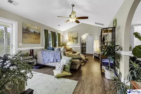 Other - 334 S 9th St, Mcbee, SC 29101 photo 1 of 3