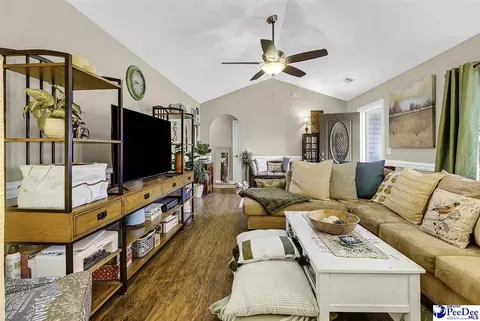Other - 334 S 9th St, Mcbee, SC 29101 photo 2 of 3