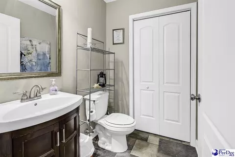 Bath - 334 S 9th St, Mcbee, SC 29101 photo 6 of 6