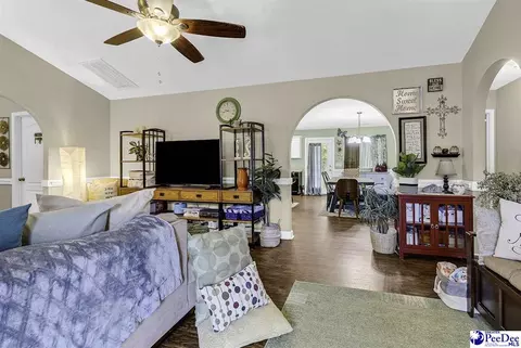 Other - 334 S 9th St, Mcbee, SC 29101 photo 3 of 3