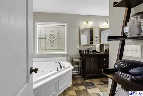 Bath - 334 S 9th St, Mcbee, SC 29101 photo 1 of 6