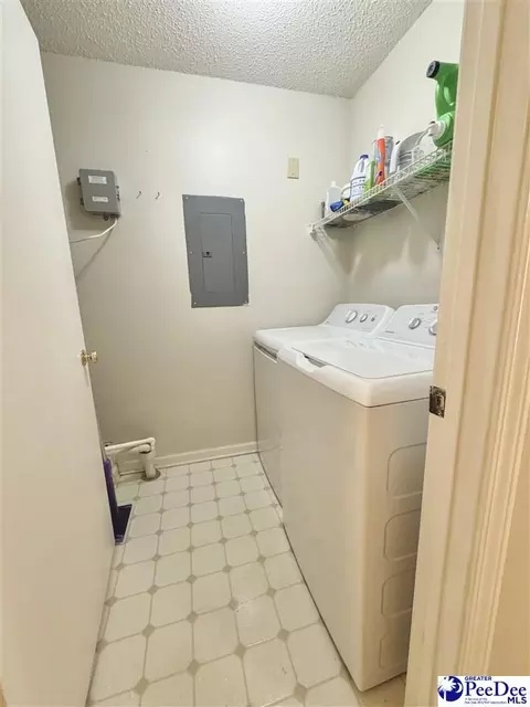 Other - 1130 3rd Loop Rd UNIT E, Florence, SC 29505 photo 5 of 7