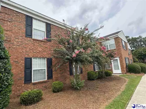 Other - 1130 3rd Loop Rd UNIT E, Florence, SC 29505 photo 7 of 7