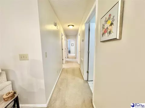 Entry Way - 1130 3rd Loop Rd UNIT E, Florence, SC 29505 photo 1 of 1