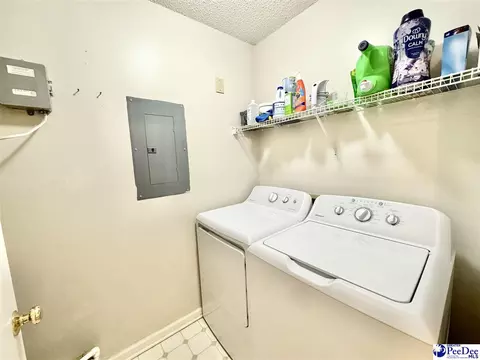 Other - 1130 3rd Loop Rd UNIT E, Florence, SC 29505 photo 4 of 7