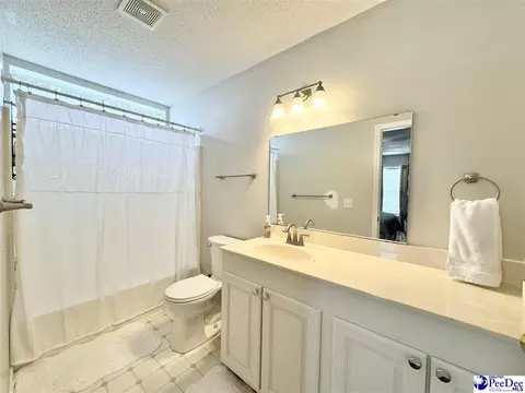 Bath - 1130 3rd Loop Rd UNIT E, Florence, SC 29505 photo 1 of 4