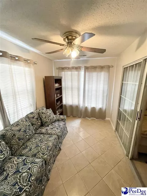 Exterior - 1130 3rd Loop Rd UNIT E, Florence, SC 29505 photo 3 of 3