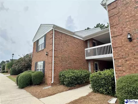 Other - 1130 3rd Loop Rd UNIT E, Florence, SC 29505 photo 6 of 7
