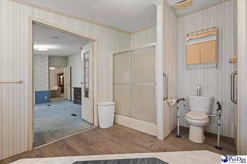 3107 Alligator Rd, Florence, SC 29501 photo 22