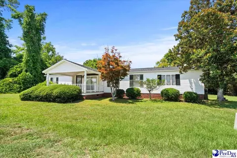 3107 Alligator Rd, Florence, SC 29501 photo 5