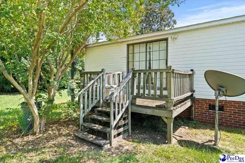3107 Alligator Rd, Florence, SC 29501 photo 31