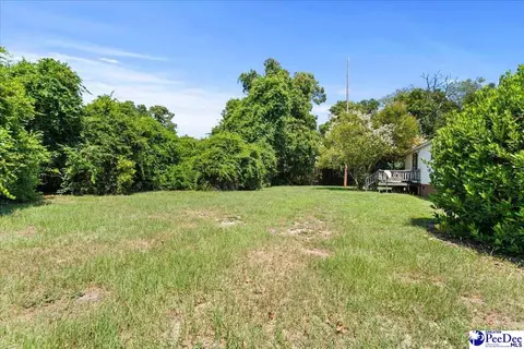 3107 Alligator Rd, Florence, SC 29501 photo 30