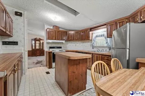 3107 Alligator Rd, Florence, SC 29501 photo 24