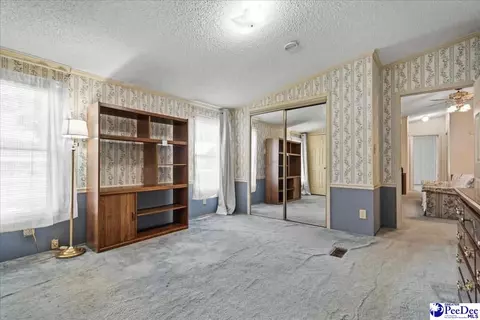 3107 Alligator Rd, Florence, SC 29501 photo 19