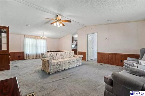 3107 Alligator Rd, Florence, SC 29501 photo 8