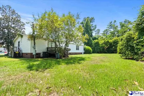3107 Alligator Rd, Florence, SC 29501 photo 2