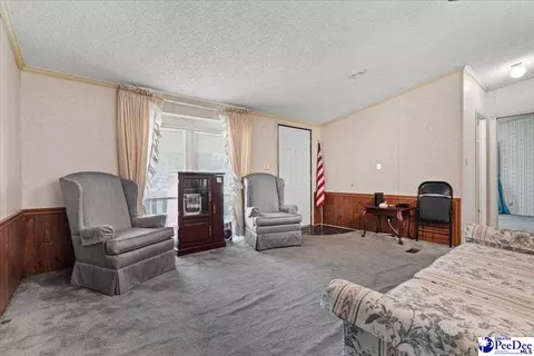 3107 Alligator Rd, Florence, SC 29501 photo 10