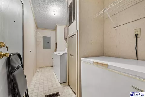 3107 Alligator Rd, Florence, SC 29501 photo 28