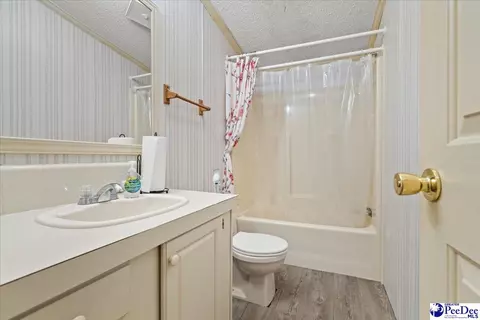 3107 Alligator Rd, Florence, SC 29501 photo 12