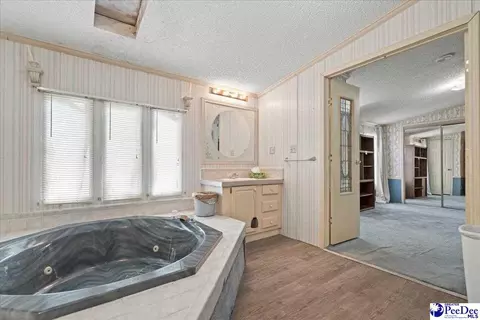 3107 Alligator Rd, Florence, SC 29501 photo 21