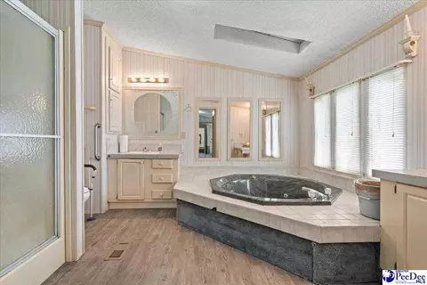 3107 Alligator Rd, Florence, SC 29501 photo 20