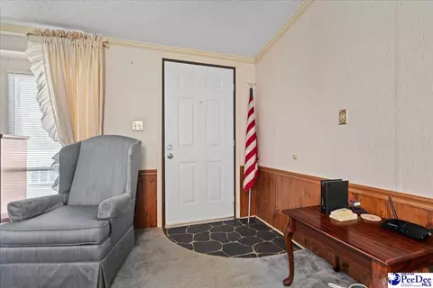 3107 Alligator Rd, Florence, SC 29501 photo 7
