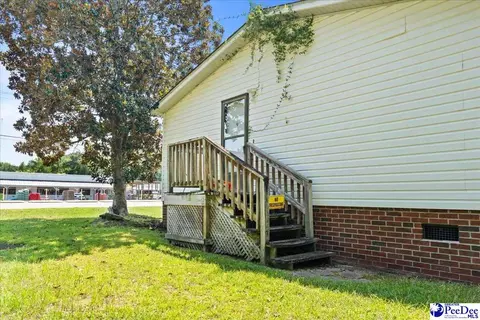 3107 Alligator Rd, Florence, SC 29501 photo 32