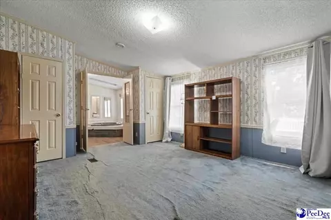 3107 Alligator Rd, Florence, SC 29501 photo 18