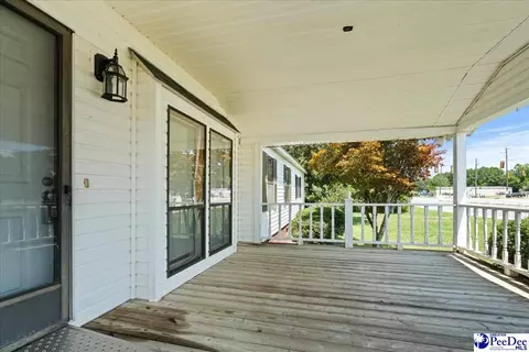 3107 Alligator Rd, Florence, SC 29501 photo 33