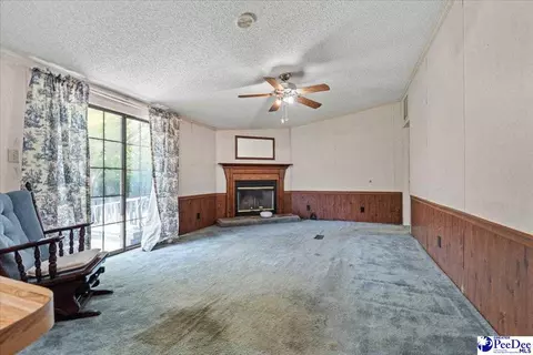3107 Alligator Rd, Florence, SC 29501 photo 26