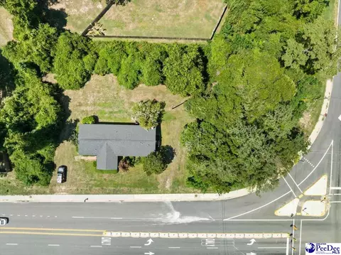 3107 Alligator Rd, Florence, SC 29501 photo 38