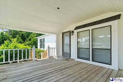 3107 Alligator Rd, Florence, SC 29501 photo 6
